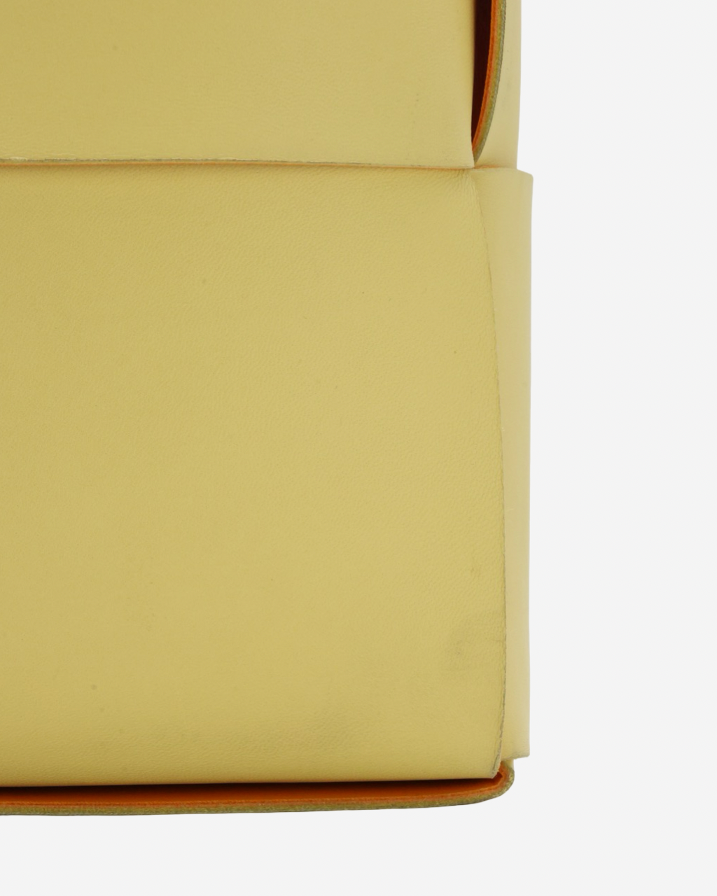 Bottega Veneta Arco Tote Bag