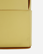 Bottega Veneta Arco Tote Bag