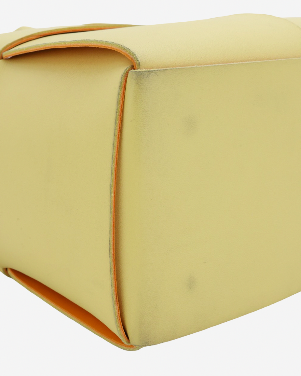 Bottega Veneta Arco Tote Bag