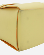 Bottega Veneta Arco Tote Bag