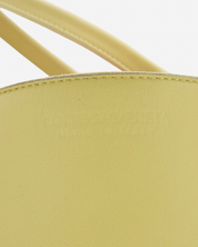 Bottega Veneta Arco Tote Bag