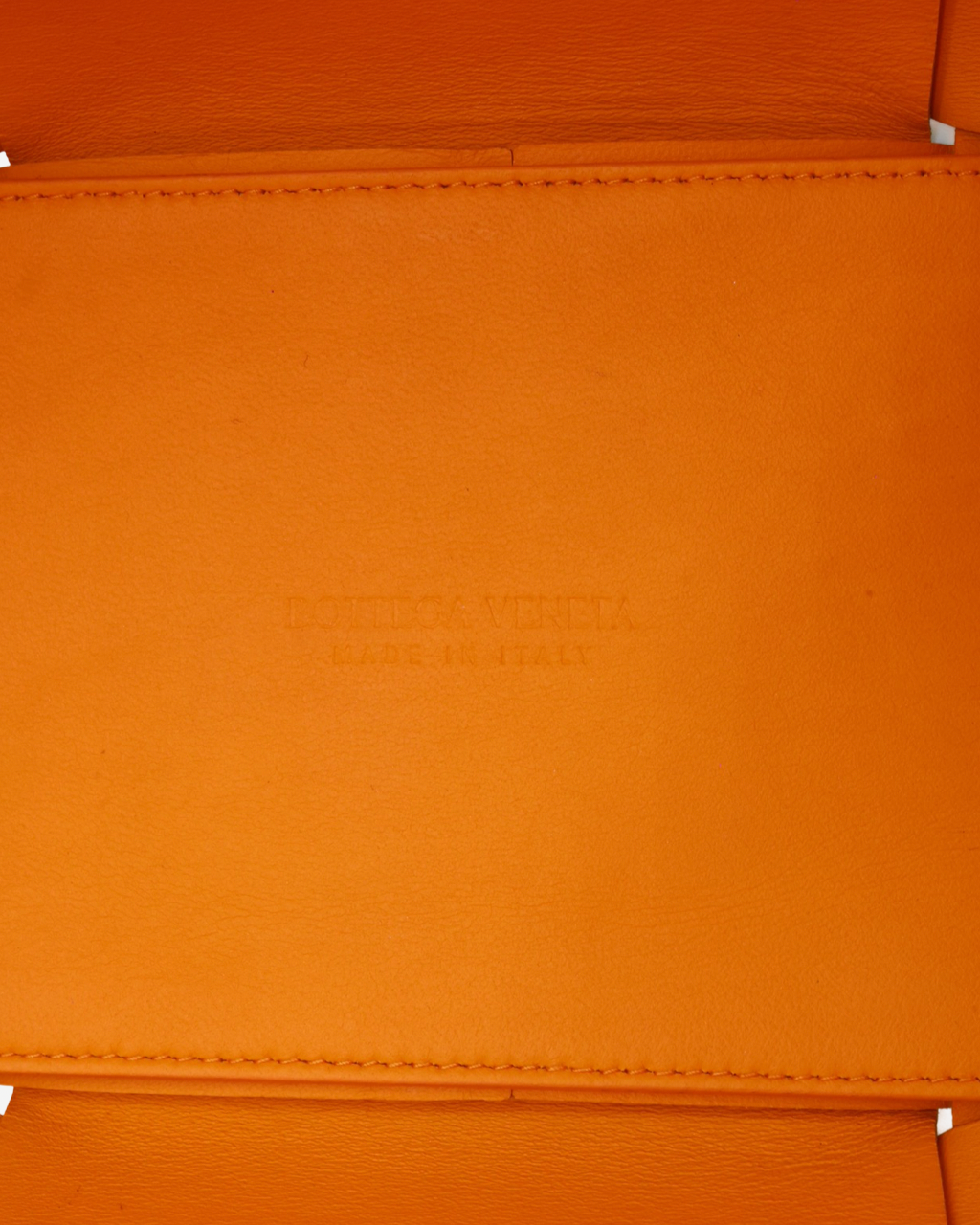 Bottega Veneta Arco Tote Bag
