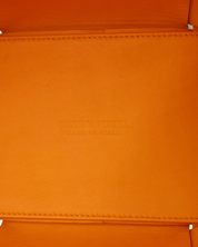 Bottega Veneta Arco Tote Bag