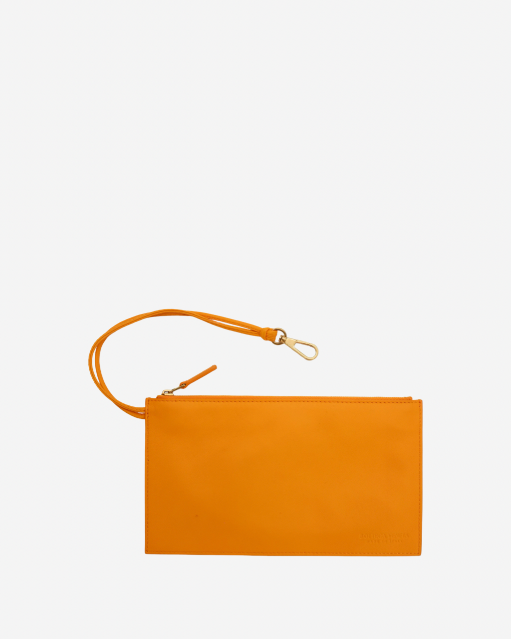 Bottega Veneta Arco Tote Bag
