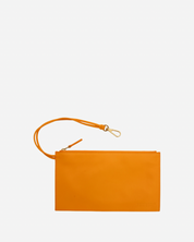Bottega Veneta Arco Tote Bag