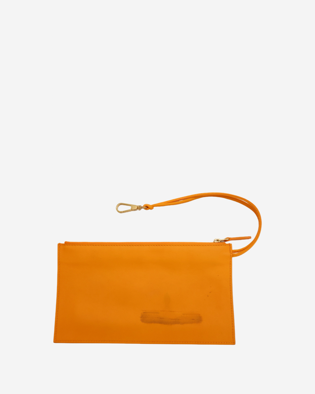 Bottega Veneta Arco Tote Bag