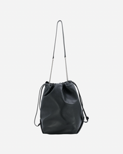Bolso Saint Laurent Teddy Bucket 2018