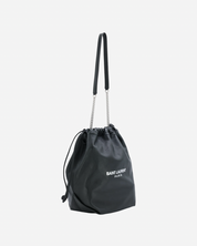 Bolso Saint Laurent Teddy Bucket 2018