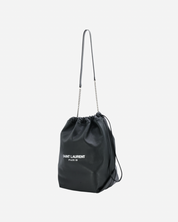 Bolso Saint Laurent Teddy Bucket 2018