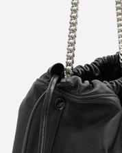 Bolso Saint Laurent Teddy Bucket 2018