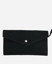 Bolso Saint Laurent Teddy Bucket 2018