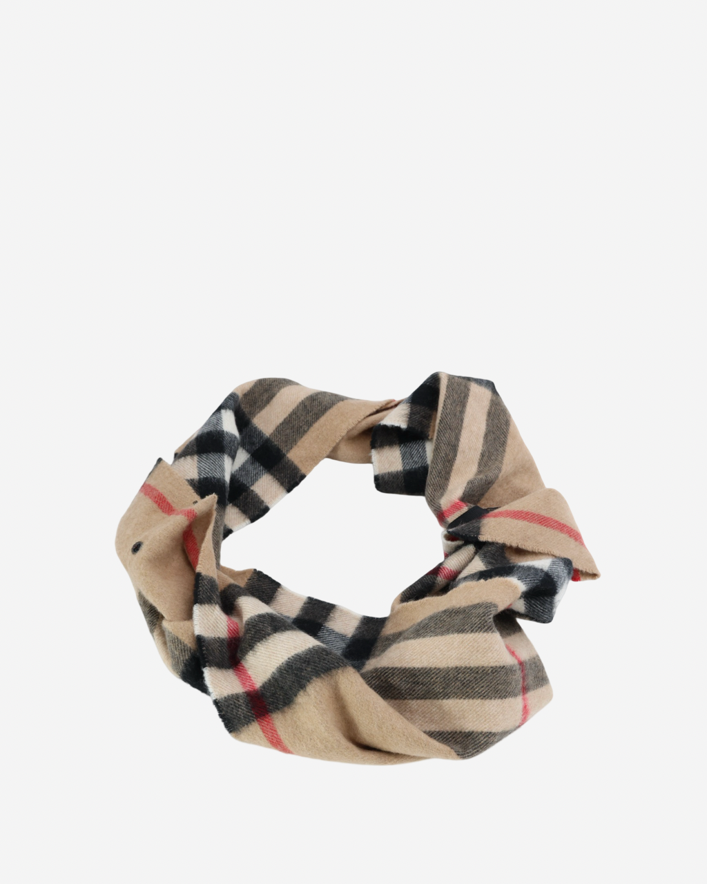 IBDROP91_45.png