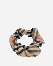 Bufanda Burberry Novacheck