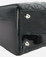 Lady Dior Bag 2010