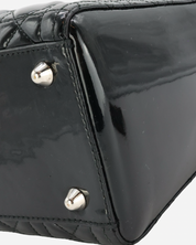 Lady Dior Bag 2010