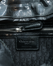 Lady Dior Bag 2010