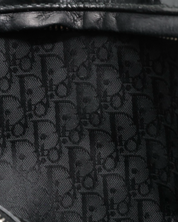 Lady Dior Bag 2010