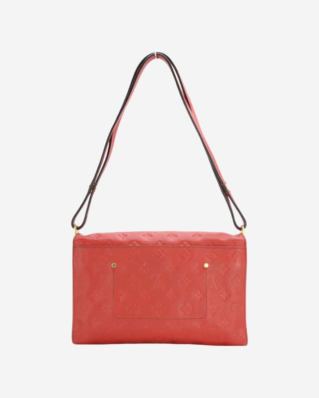 Louis Vuitton Empreinte Fascinante Bag