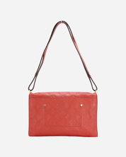 Louis Vuitton Empreinte Fascinante Bag