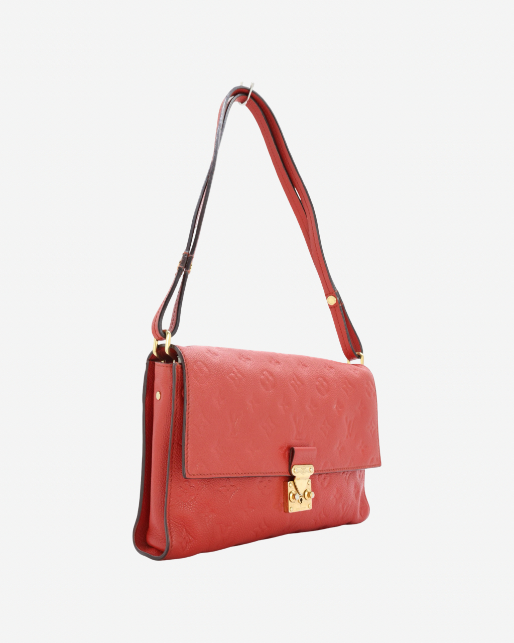 Louis Vuitton Empreinte Fascinante Bag