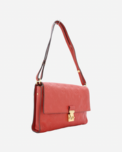 Louis Vuitton Empreinte Fascinante Bag