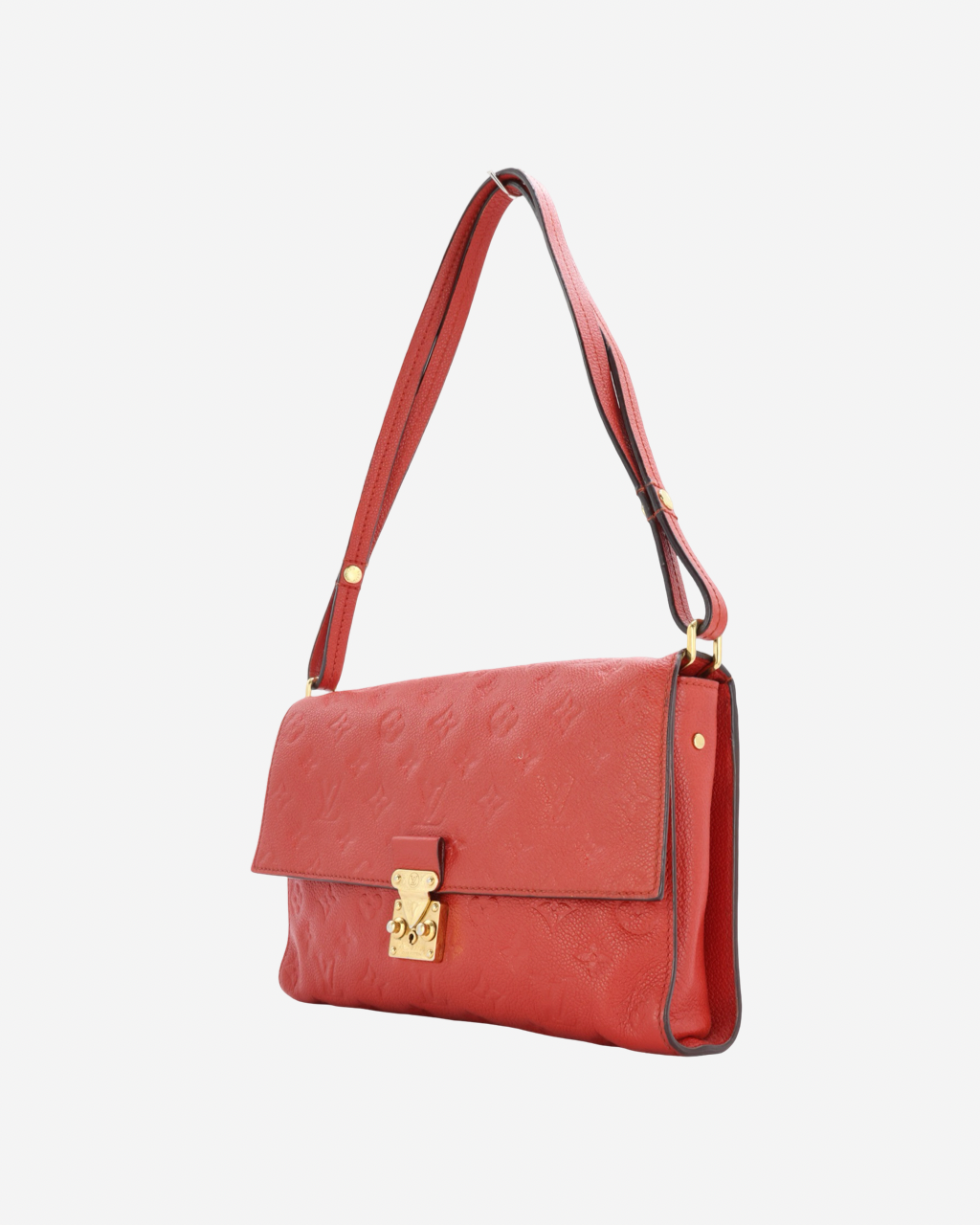 Louis Vuitton Empreinte Fascinante Bag