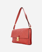 Louis Vuitton Empreinte Fascinante Bag