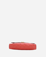 Louis Vuitton Empreinte Fascinante Bag