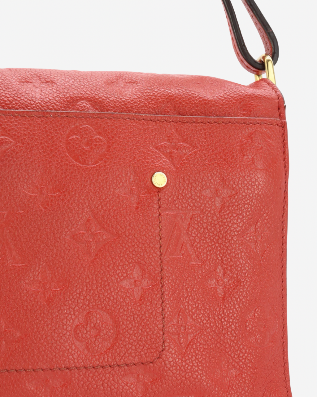 Louis Vuitton Empreinte Fascinante Bag