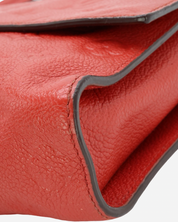 Louis Vuitton Empreinte Fascinante Bag