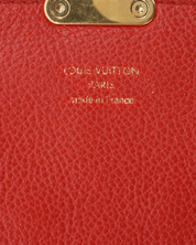 Louis Vuitton Empreinte Fascinante Bag