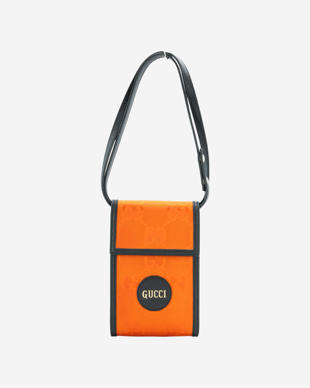 Gucci Off The Grid Mini Bag