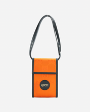Gucci Off The Grid Mini Bag