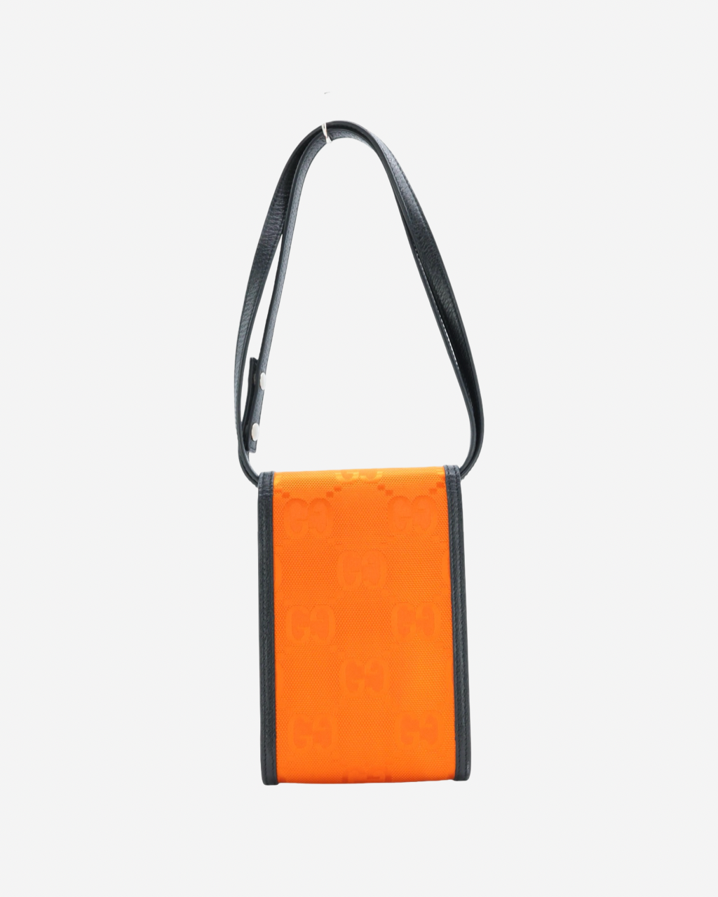 Gucci Off The Grid Mini Bag