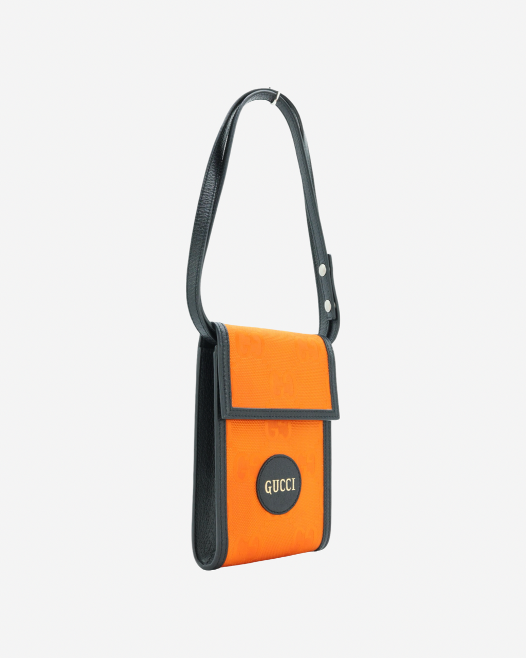 Gucci Off The Grid Mini Bag