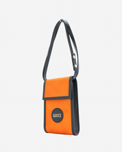 Gucci Off The Grid Mini Bag