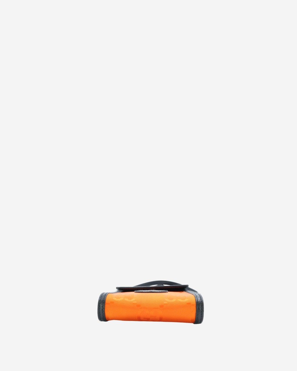 Gucci Off The Grid Mini Bag