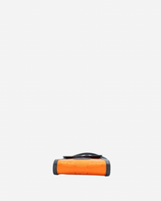 Gucci Off The Grid Mini Bag
