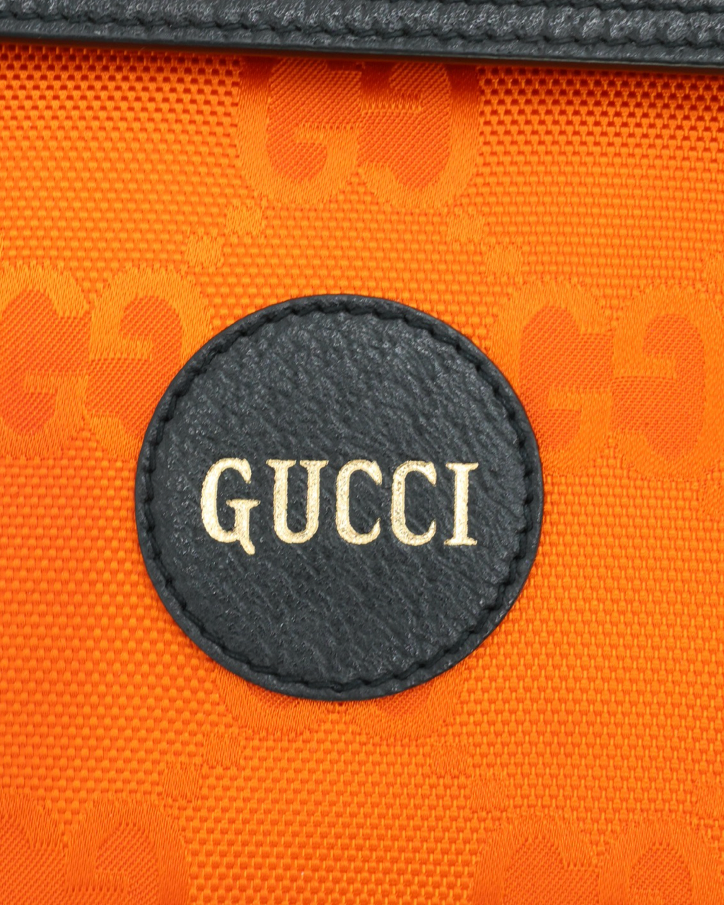 Gucci Off The Grid Mini Bag