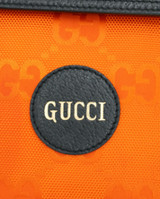 Gucci Off The Grid Mini Bag