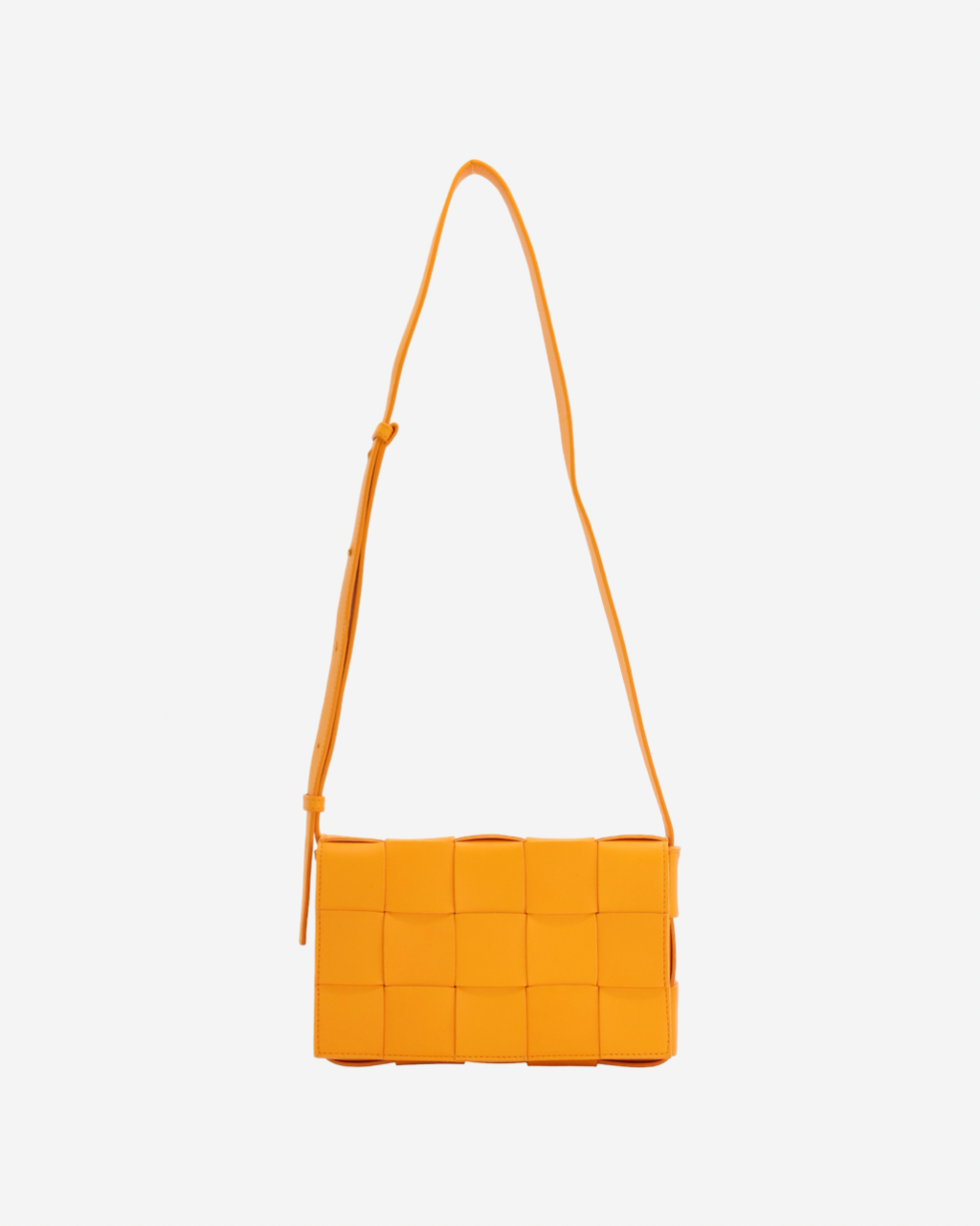 Bottega Veneta Cassette Bag