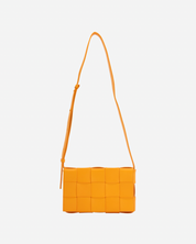 Bottega Veneta Cassette Bag
