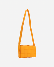 Bottega Veneta Cassette Bag