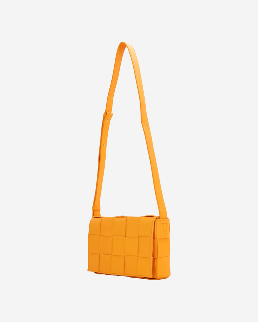 Bottega Veneta Cassette Bag