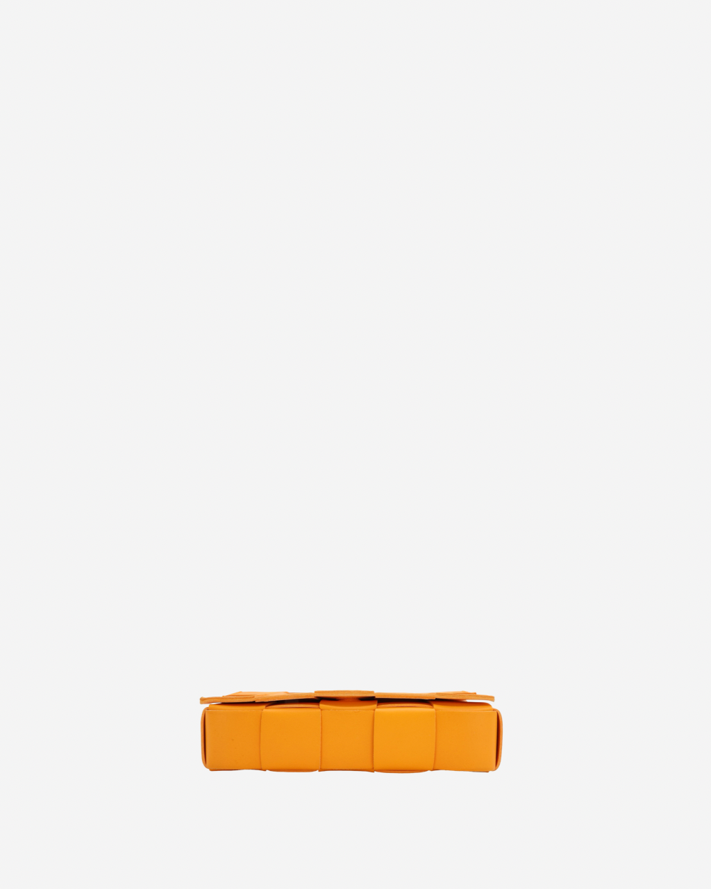 Bottega Veneta Cassette Bag