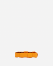 Bottega Veneta Cassette Bag