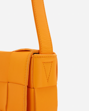 Bottega Veneta Cassette Bag