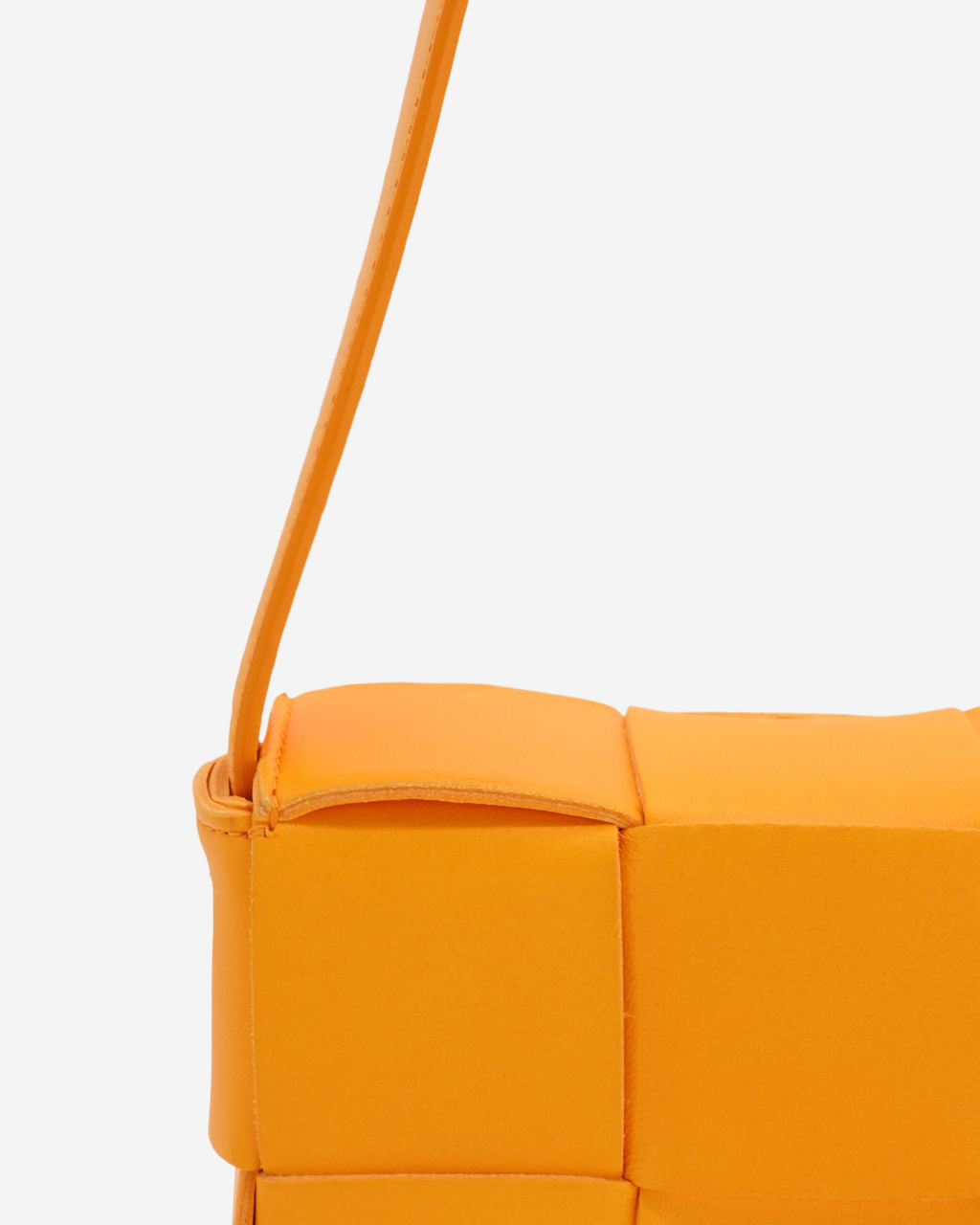Bottega Veneta Cassette Bag