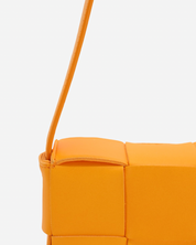 Bottega Veneta Cassette Bag