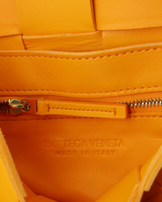 Bottega Veneta Cassette Bag